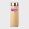 Bamboo Flask Thumbnail