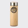 Bamboo Flask Thumbnail