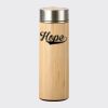 Bamboo Flask Thumbnail