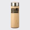 Bamboo Flask Thumbnail