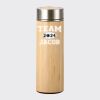 Bamboo Flask Thumbnail