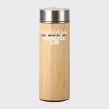 Bamboo Flask Thumbnail