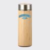 Bamboo Flask Thumbnail