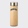 Bamboo Flask Thumbnail