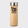 Bamboo Flask Thumbnail