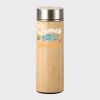 Bamboo Flask Thumbnail