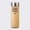 Bamboo Flask Thumbnail