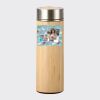 Bamboo Flask Thumbnail