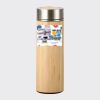 Bamboo Flask Thumbnail