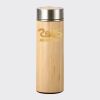 Bamboo Flask Thumbnail