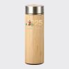 Bamboo Flask Thumbnail