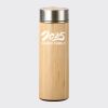 Bamboo Flask Thumbnail