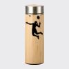 Bamboo Flask Thumbnail