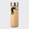 Bamboo Flask Thumbnail