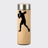 Bamboo Flask Thumbnail