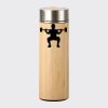 Bamboo Flask Thumbnail