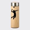 Bamboo Flask Thumbnail