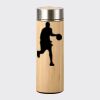 Bamboo Flask Thumbnail