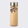 Bamboo Flask Thumbnail