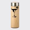 Bamboo Flask Thumbnail