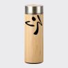 Bamboo Flask Thumbnail