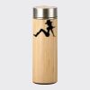 Bamboo Flask Thumbnail