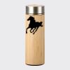 Bamboo Flask Thumbnail