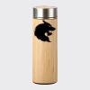 Bamboo Flask Thumbnail