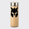 Bamboo Flask Thumbnail