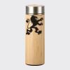 Bamboo Flask Thumbnail