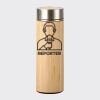 Bamboo Flask Thumbnail