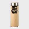Bamboo Flask Thumbnail