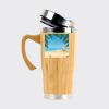 Bamboo Travel Mug Thumbnail