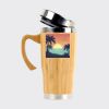 Bamboo Travel Mug Thumbnail