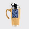 Bamboo Travel Mug Thumbnail