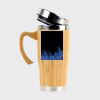 Bamboo Travel Mug Thumbnail
