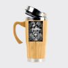 Bamboo Travel Mug Thumbnail