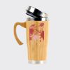 Bamboo Travel Mug Thumbnail