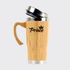 Bamboo Travel Mug Thumbnail