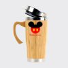 Bamboo Travel Mug Thumbnail