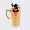 Bamboo Travel Mug Thumbnail