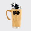 Bamboo Travel Mug Thumbnail