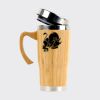 Bamboo Travel Mug Thumbnail