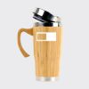 Bamboo Travel Mug Thumbnail