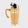 Bamboo Travel Mug Thumbnail