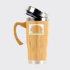 Bamboo Travel Mug Thumbnail