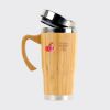 Bamboo Travel Mug Thumbnail