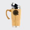 Bamboo Travel Mug Thumbnail