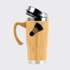 Bamboo Travel Mug Thumbnail