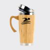 Bamboo Travel Mug Thumbnail